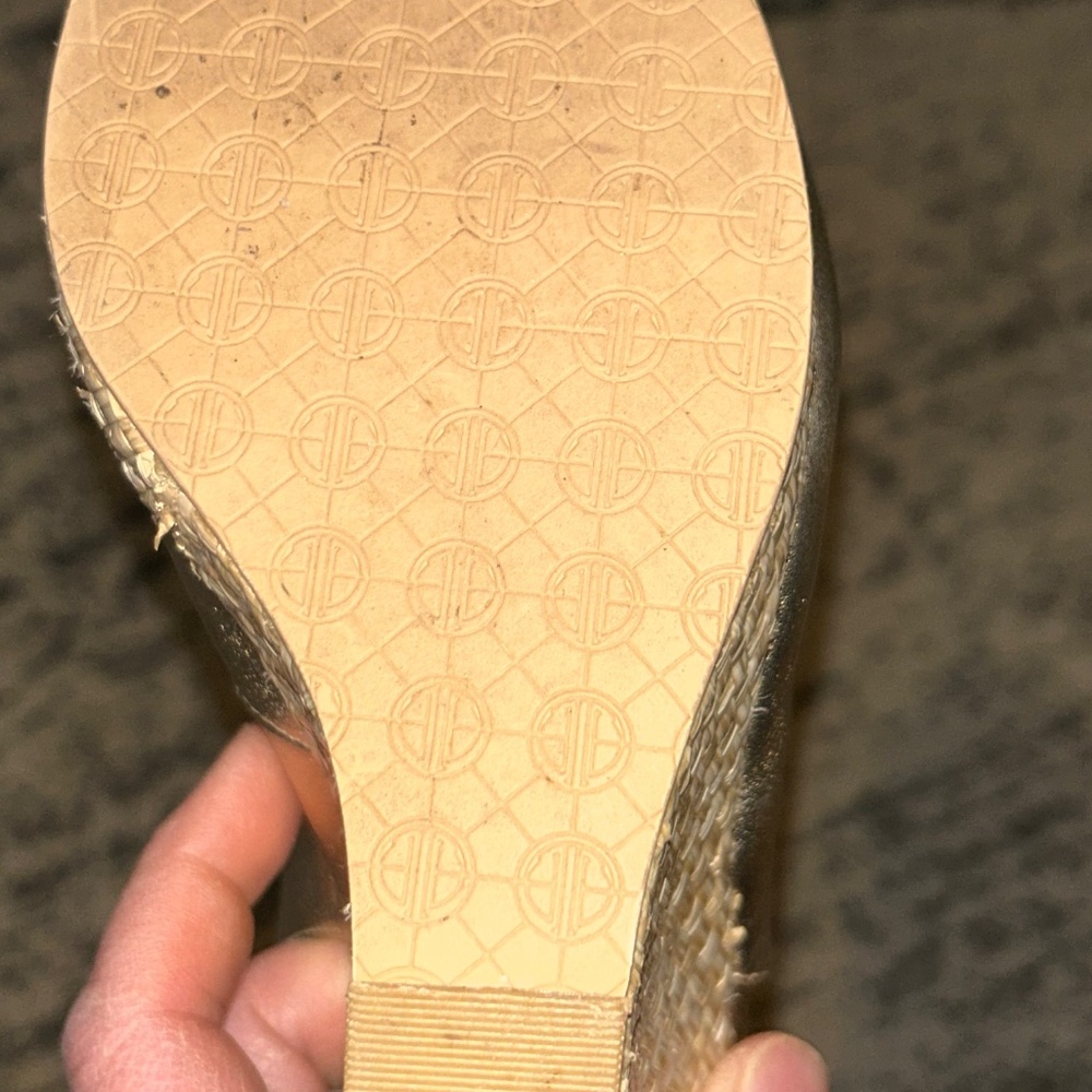 Brand new - Picture 6 of 6
